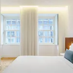 Apartamento Feel Clerigos Charm Flats *
