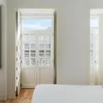 Apartamento Feel Clerigos Charm Flats