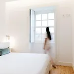 Feel Clerigos Charm Flats بورتو